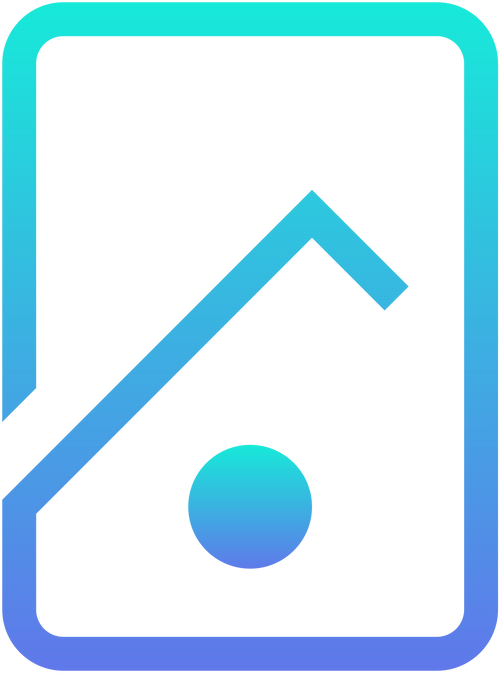 Froze in Frame Photo booths